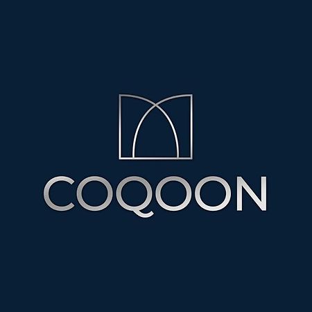 One Cambridge Residence By Coqoon مانشستر المظهر الخارجي الصورة