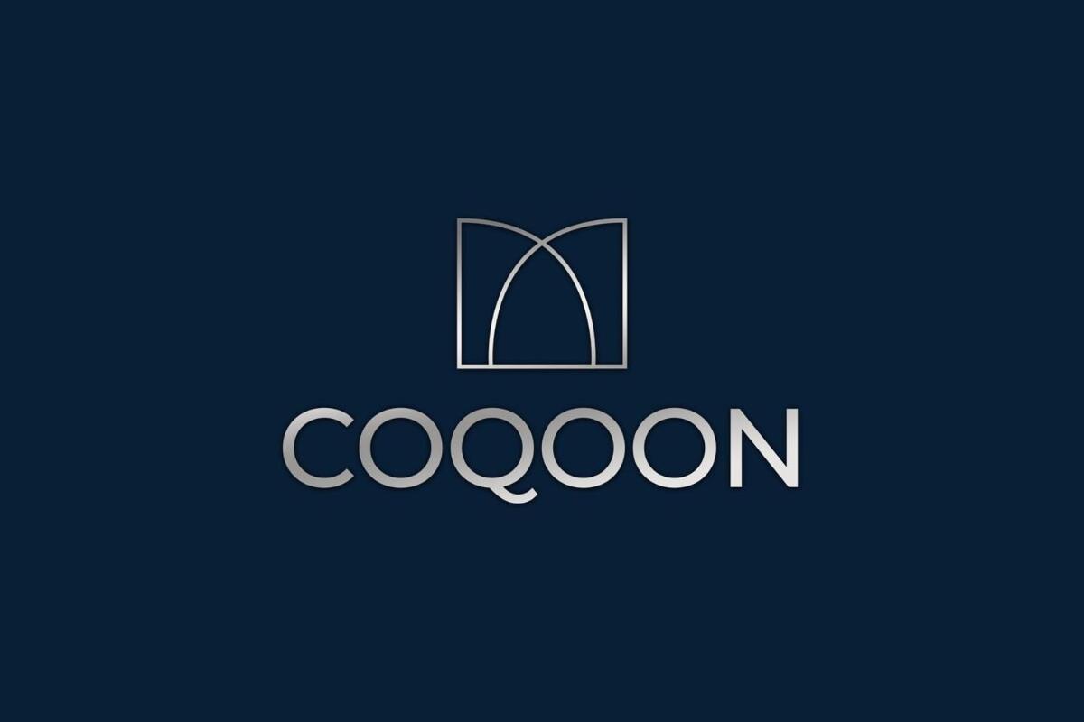 One Cambridge Residence By Coqoon مانشستر المظهر الخارجي الصورة
